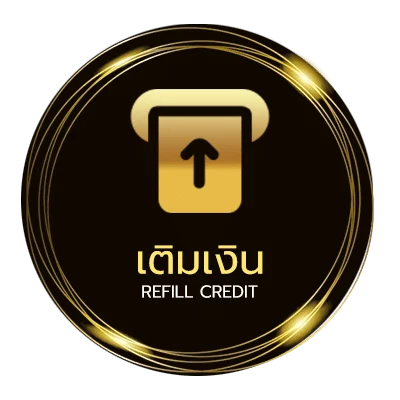 ระบบฝากถอน สถิติหวยลาวพัฒนา ย้อน หลัง อัตโนมัติ 24 ชม.