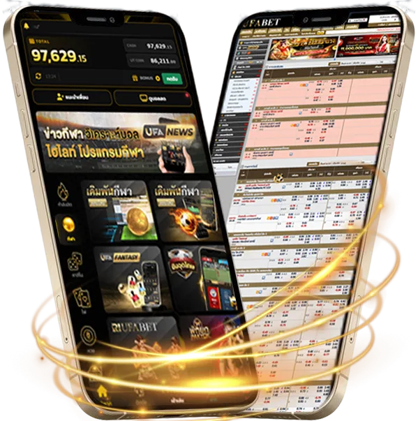 สถิติหวยลาวพัฒนา ย้อน หลัง Mobile — คาสิโนมือถือ
